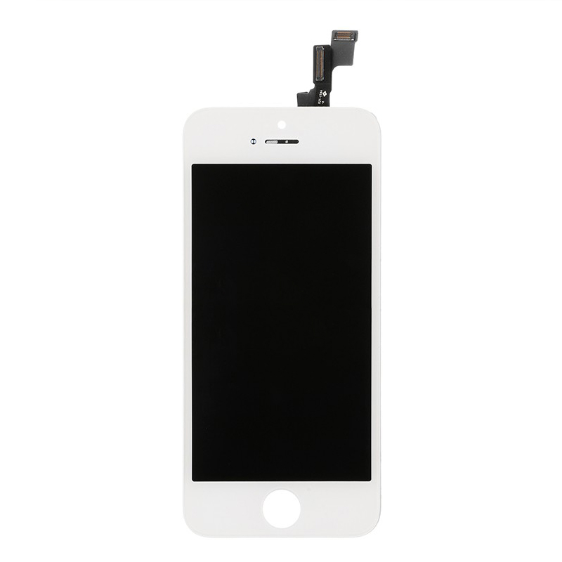 iphone SE 2020 screen Replacement Oled Incell Original Touch Screen Ecran Digitizer for iPhone SE 2020 Display Assembly Pantalla